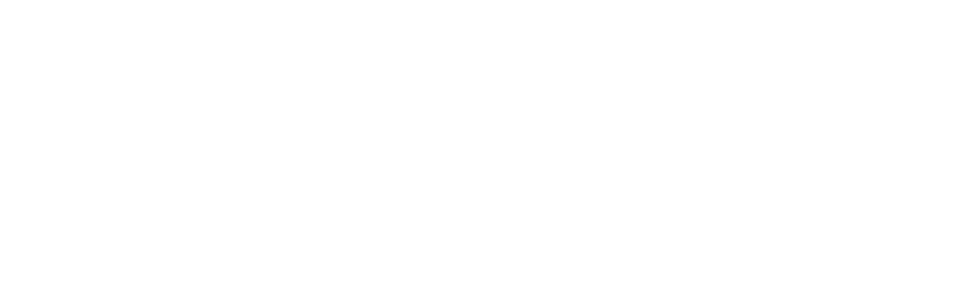 cast