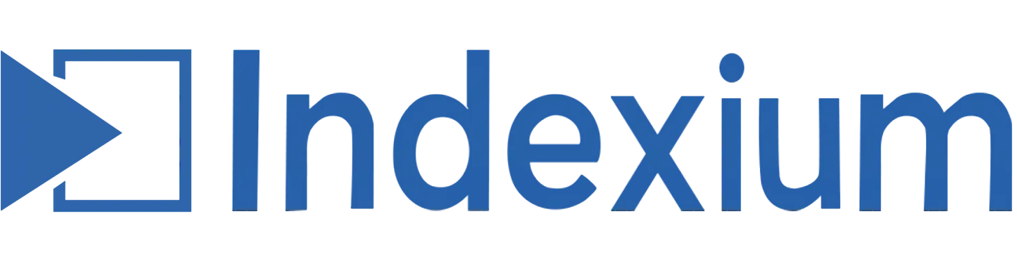Indexium Media & Technology