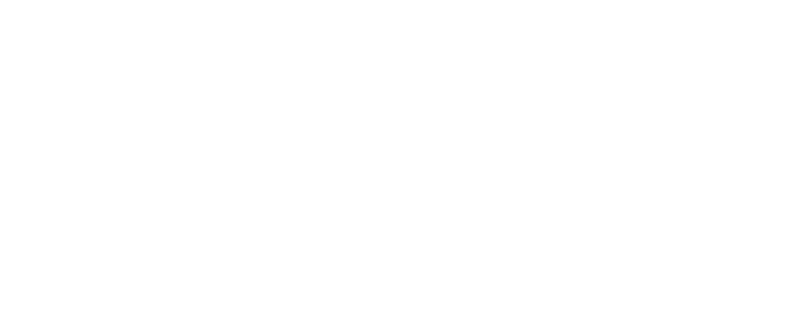 pod