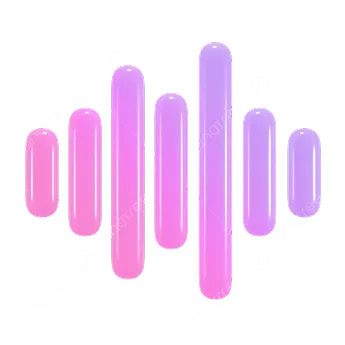wave